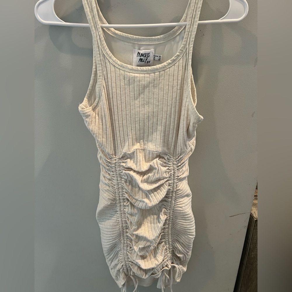 Princess Polly Dress